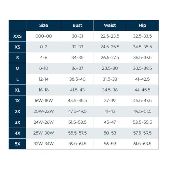 WVVY FittyBritttty Metallic Finish Sport Bra 1X (300) - Picture 3 of 3